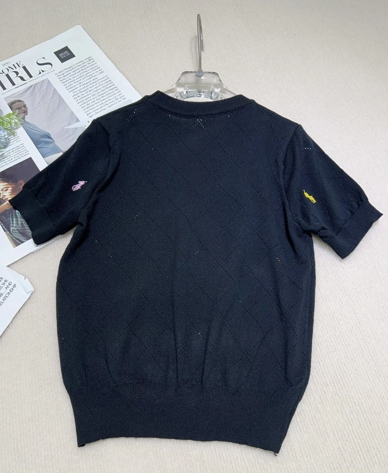 Unclassified Brand T-Shirts SunProtective 152522