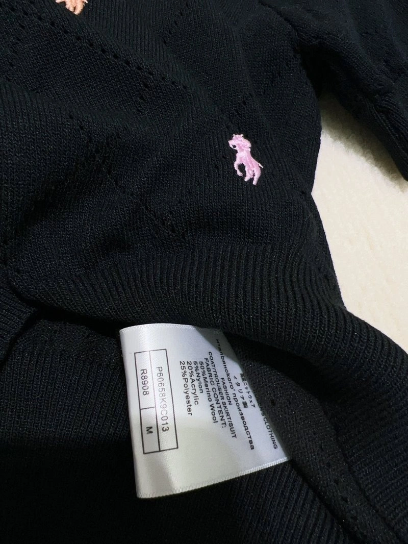 Unclassified Brand T-Shirts SunProtective 152522