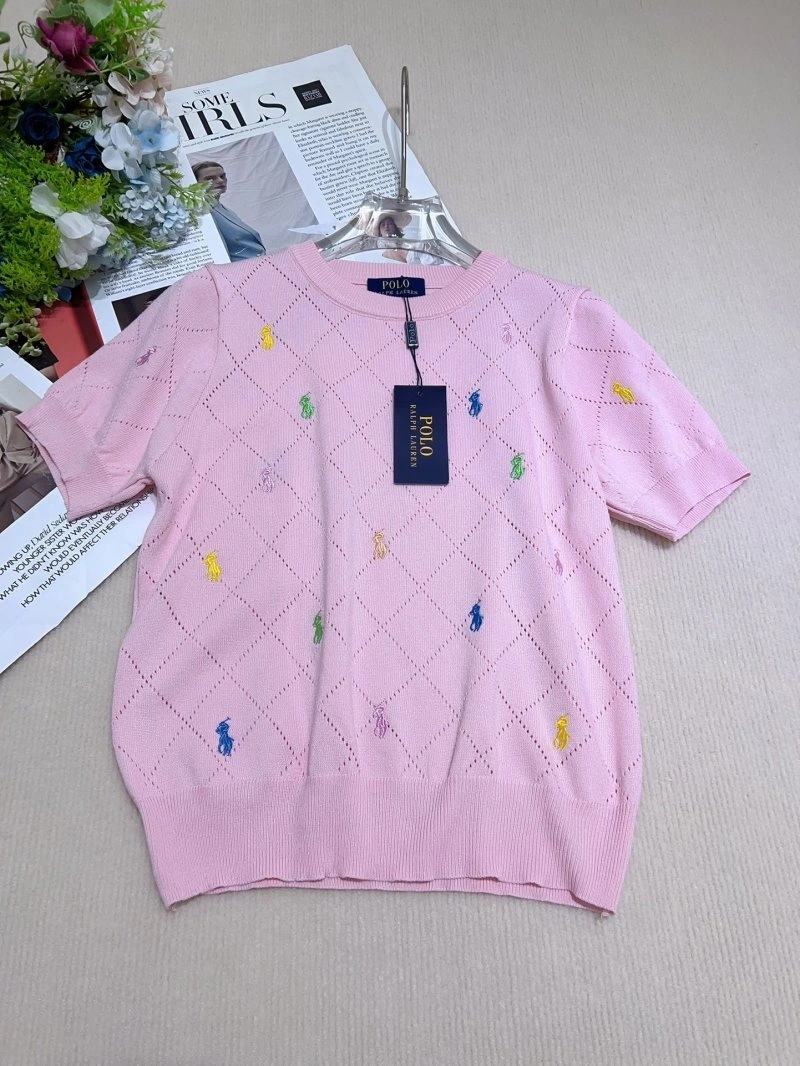 Sophisticated Unclassified Brand T-Shirts 152520