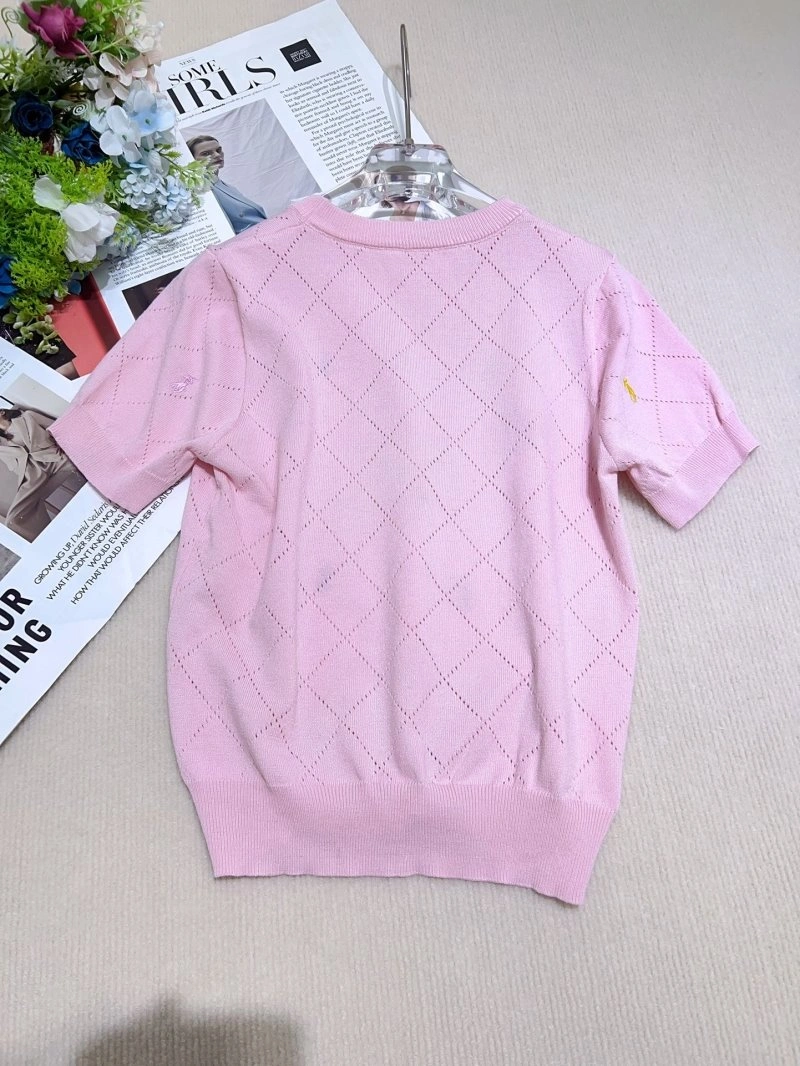 Sophisticated Unclassified Brand T-Shirts 152520