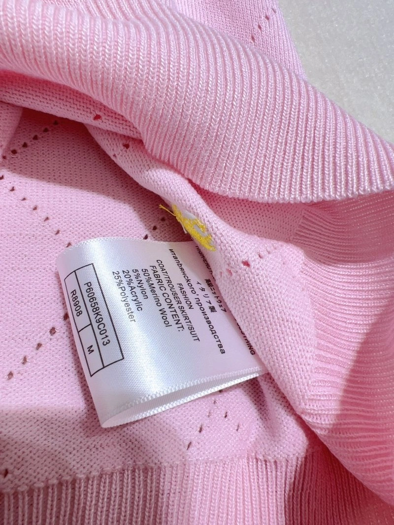Sophisticated Unclassified Brand T-Shirts 152520
