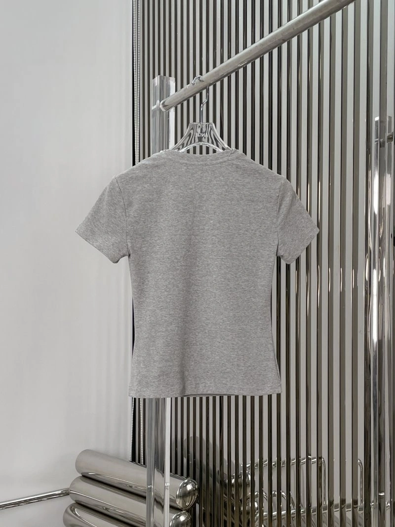 Comfortable Unclassified Brand T-Shirts 152516