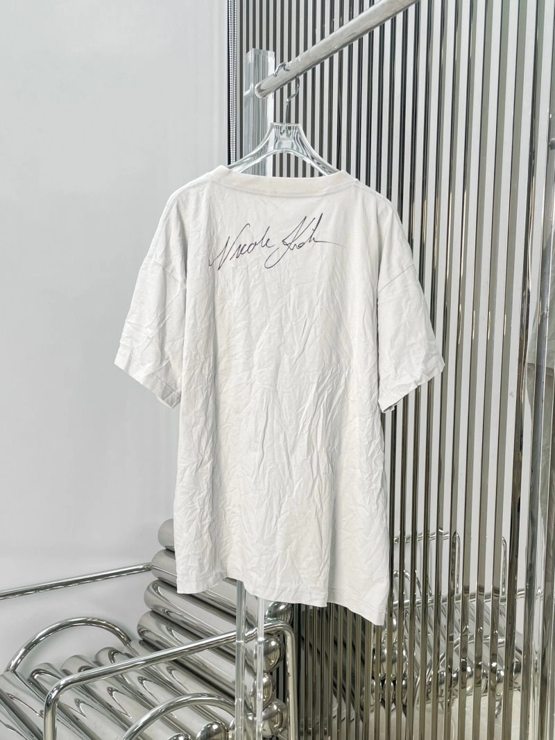 Unclassified Brand T-Shirts Original 152503