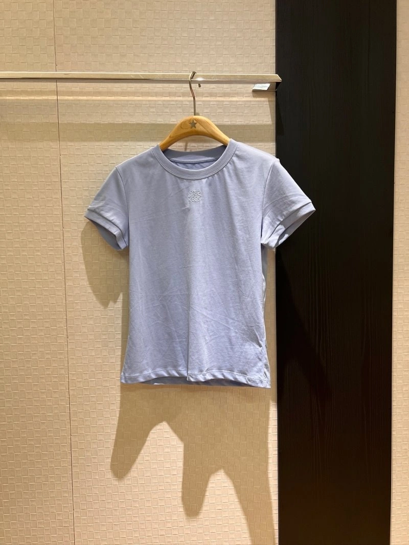 GoodFit Unclassified Brand T-Shirts 152495