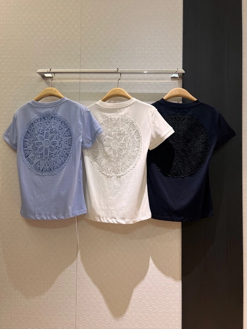 GoodFit Unclassified Brand T-Shirts 152495