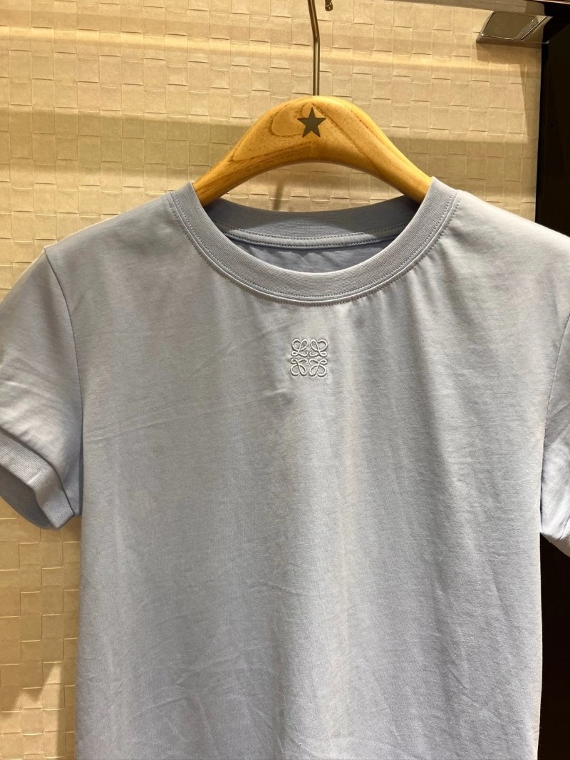 GoodFit Unclassified Brand T-Shirts 152495