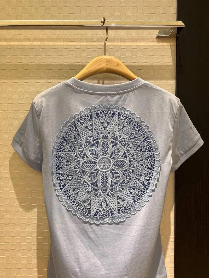 GoodFit Unclassified Brand T-Shirts 152495