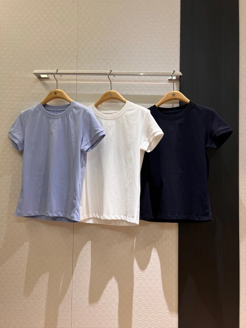 GoodFit Unclassified Brand T-Shirts 152495