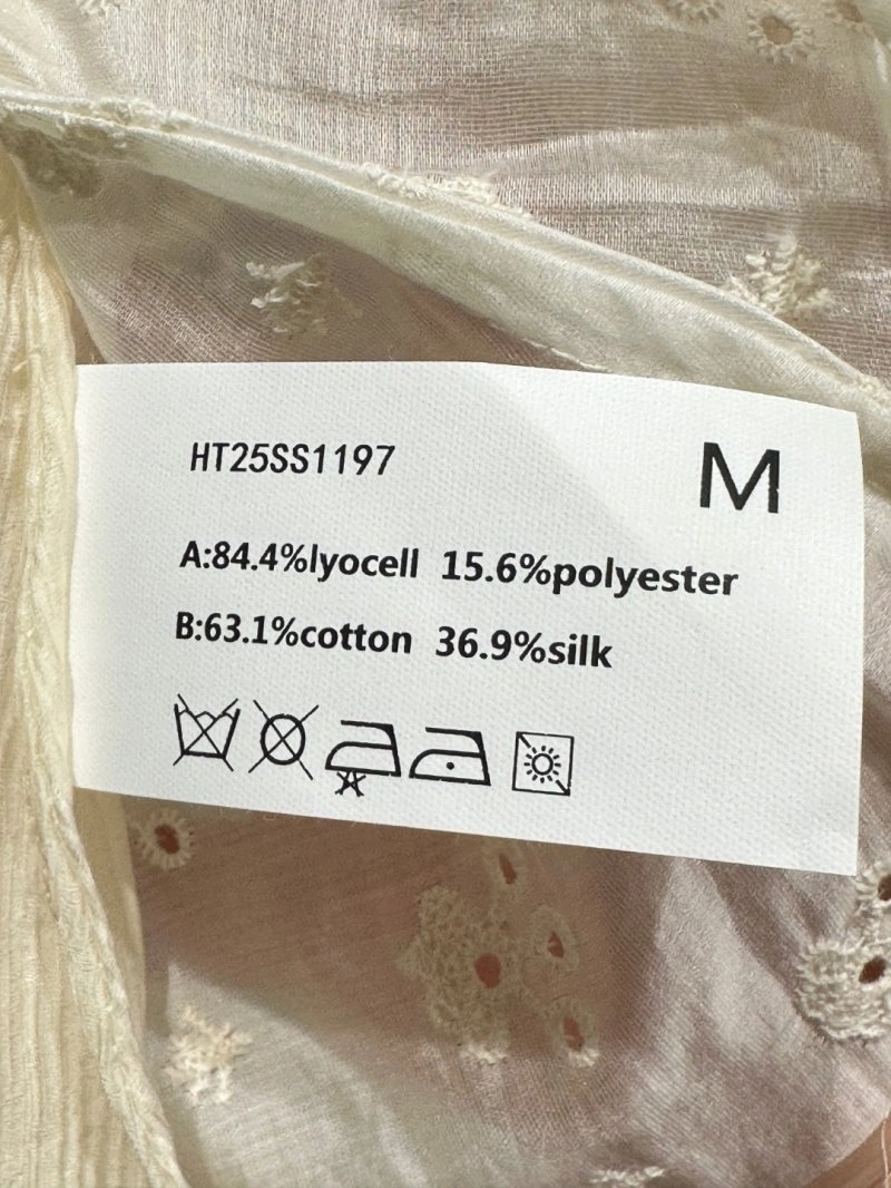 Unclassified Brand T-Shirts HighPerformance 152510