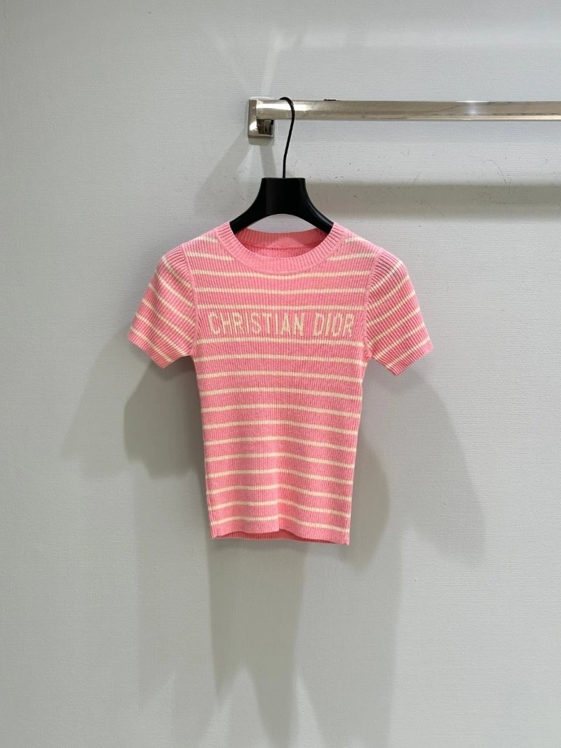 Unclassified Brand T-Shirts FashionForward 152506