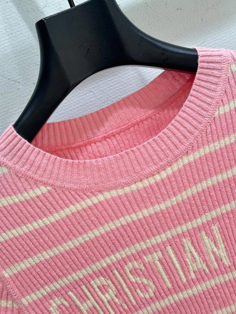 Unclassified Brand T-Shirts FashionForward 152506
