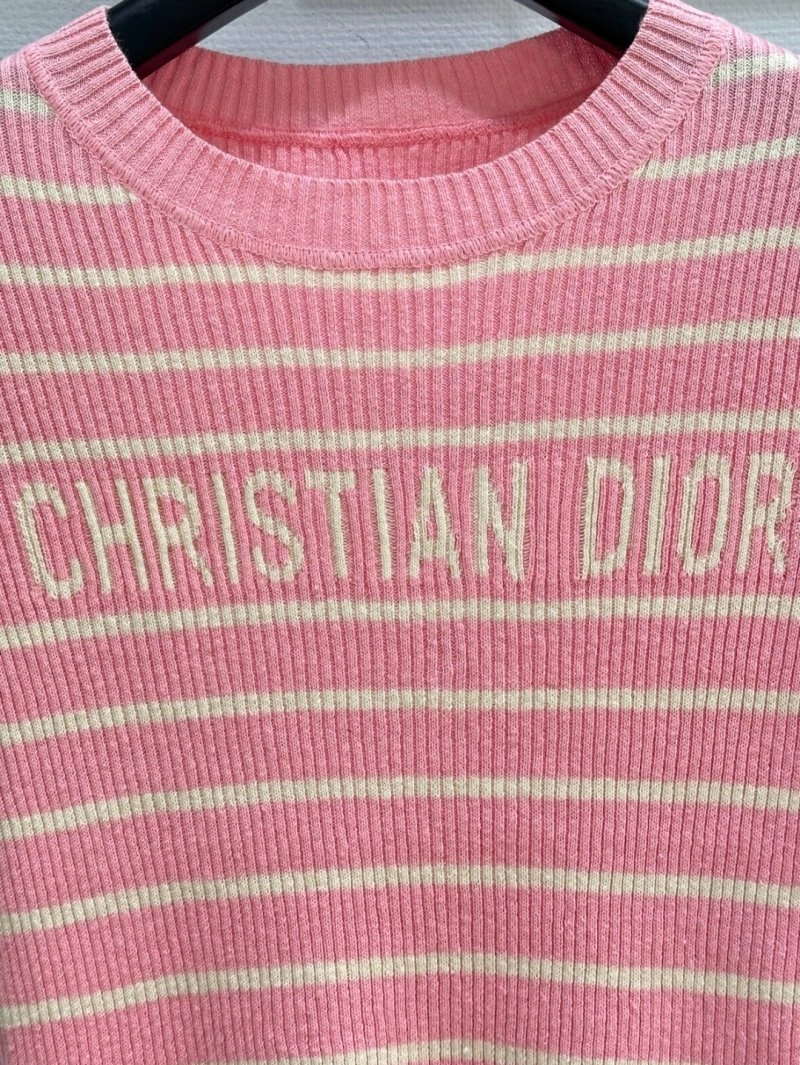 Unclassified Brand T-Shirts FashionForward 152506