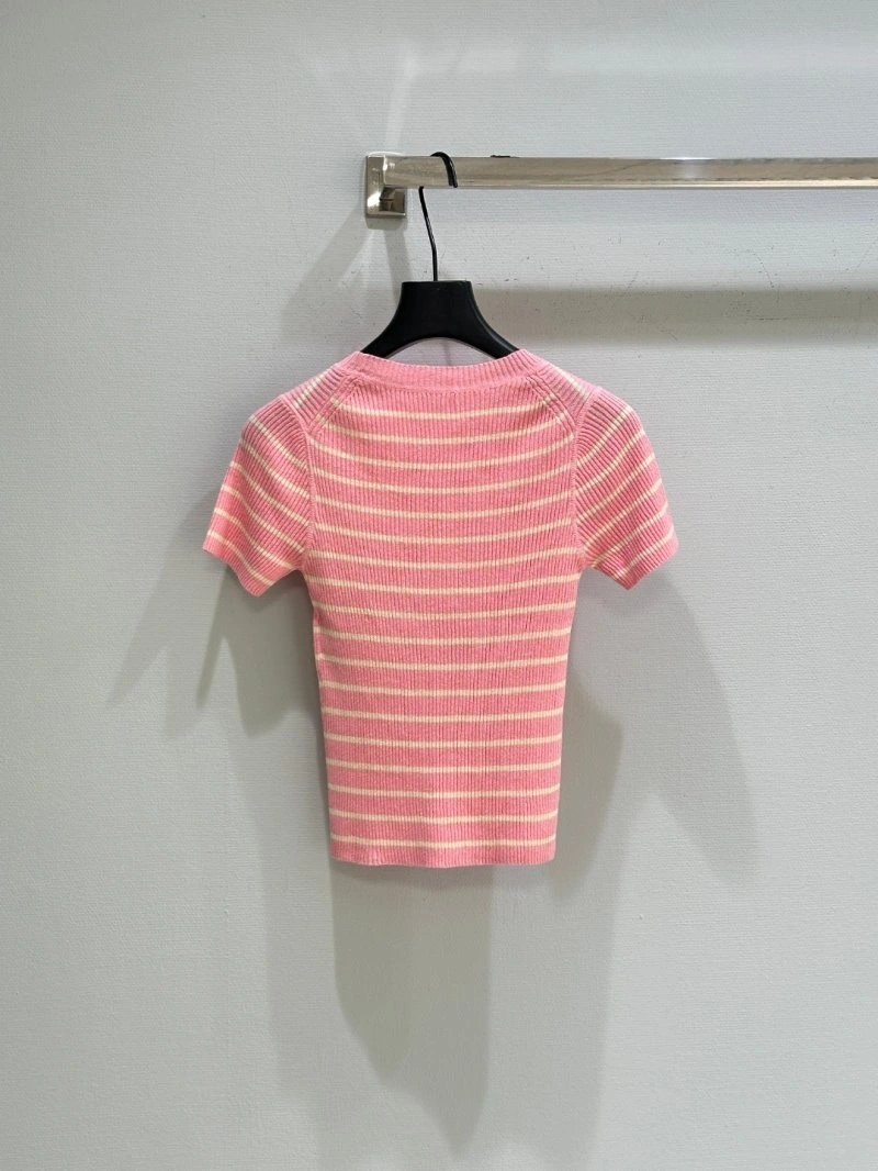 Unclassified Brand T-Shirts FashionForward 152506