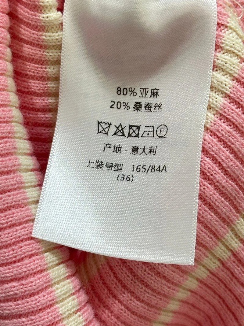 Unclassified Brand T-Shirts FashionForward 152506