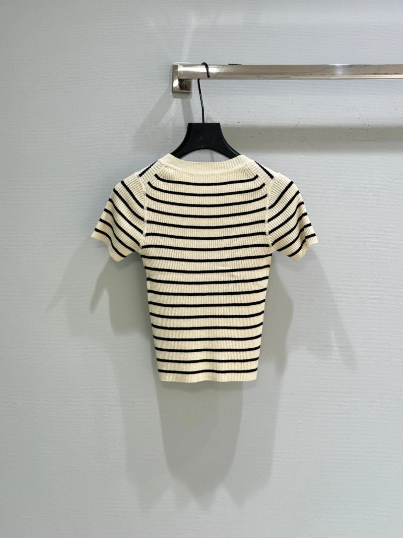 Contemporary Unclassified Brand T-Shirts 152518