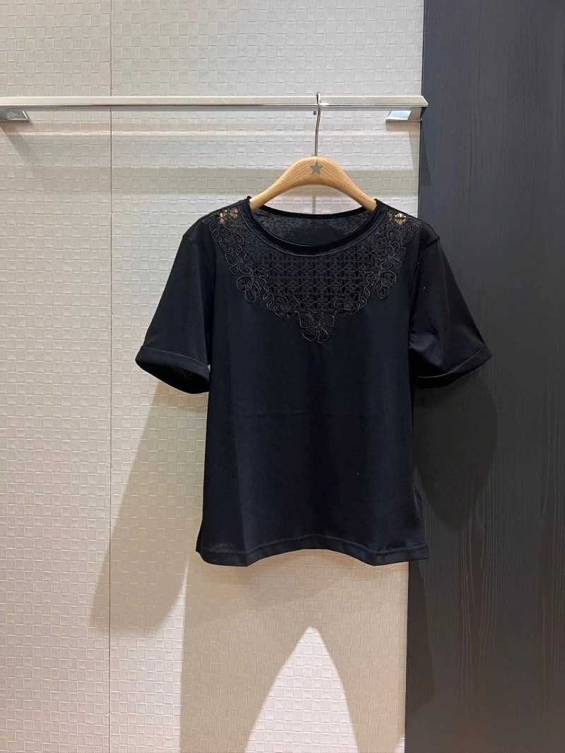 Trendsetting Unclassified Brand T-Shirts 152496