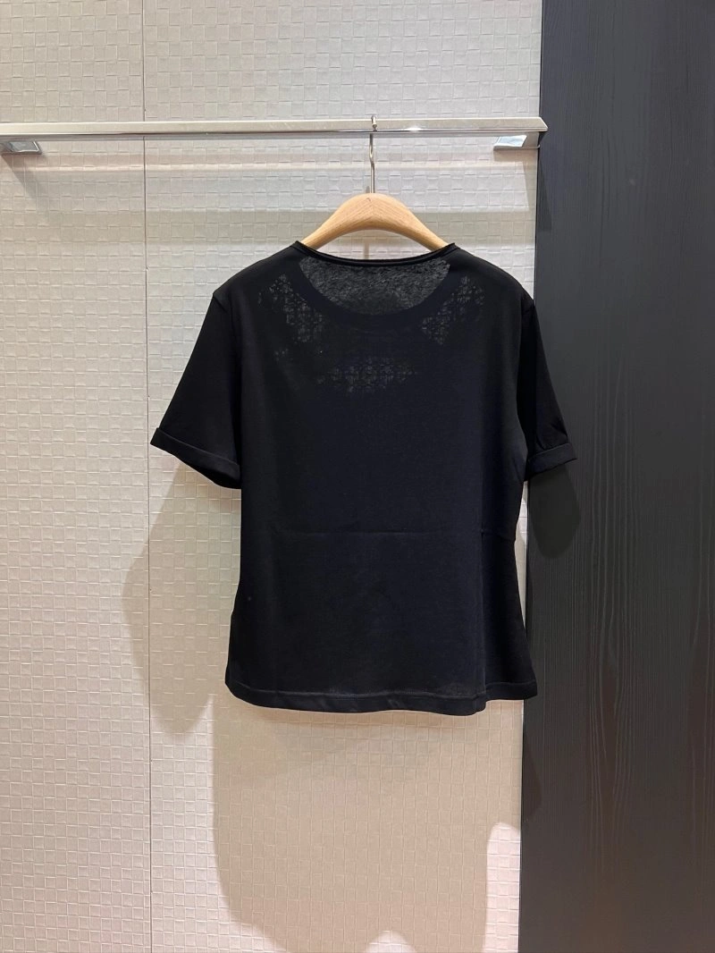 Trendsetting Unclassified Brand T-Shirts 152496