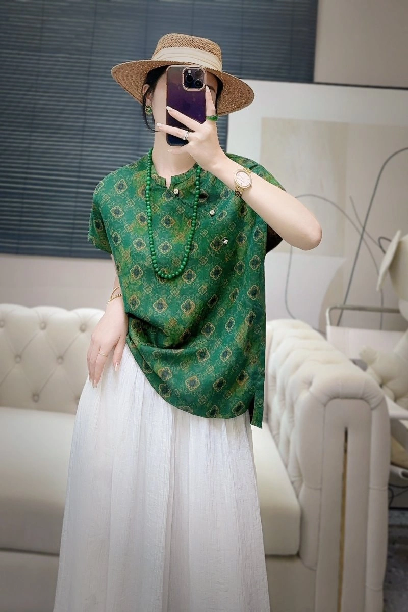 Unclassified Brand T-Shirts DailyWear 152504