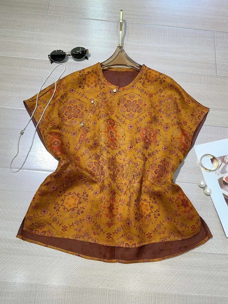 TravelReady Unclassified Brand T-Shirts 152512