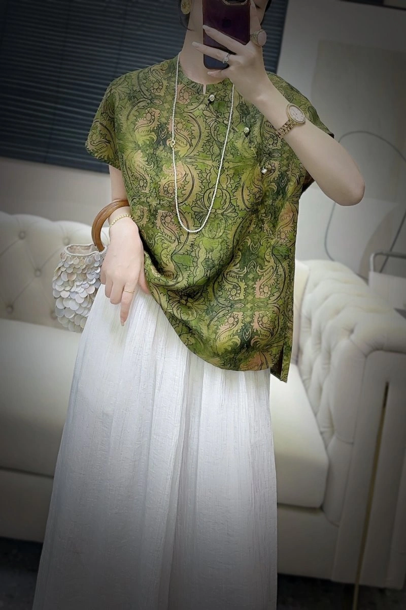 Unclassified Brand T-Shirts Seasonal 152498