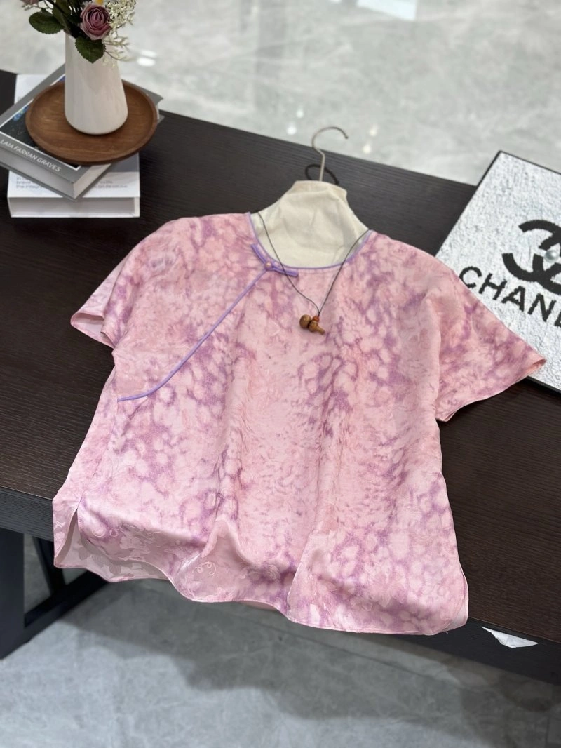 FlexibleFit Unclassified Brand T-Shirts 152501