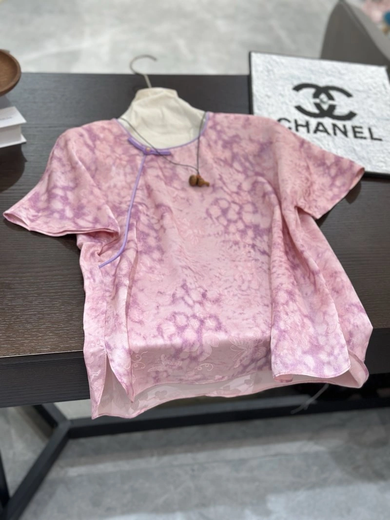 FlexibleFit Unclassified Brand T-Shirts 152501
