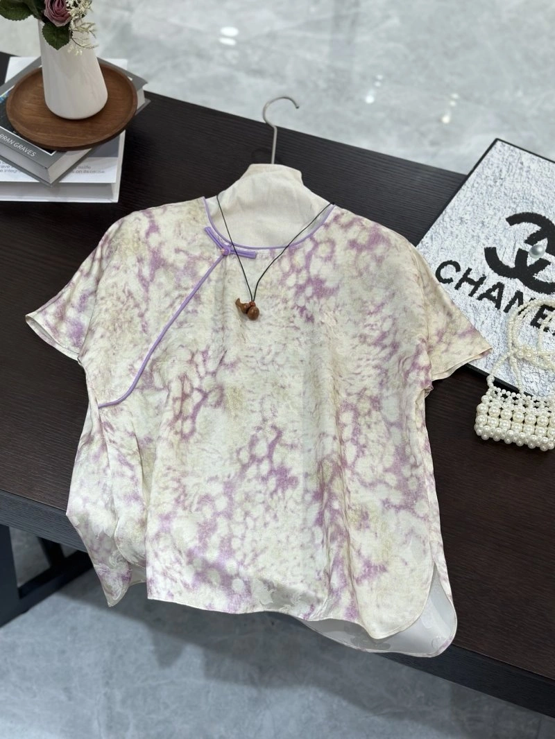Unclassified Brand T-Shirts ZipUp 152515
