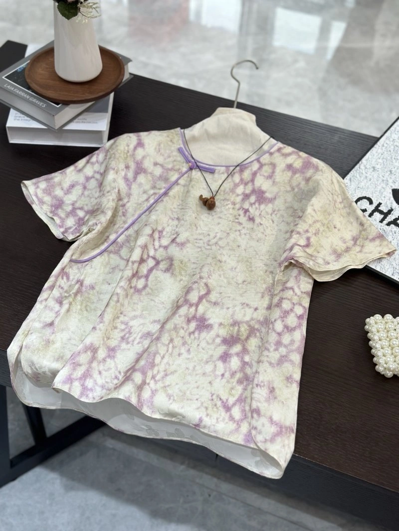 Unclassified Brand T-Shirts ZipUp 152515