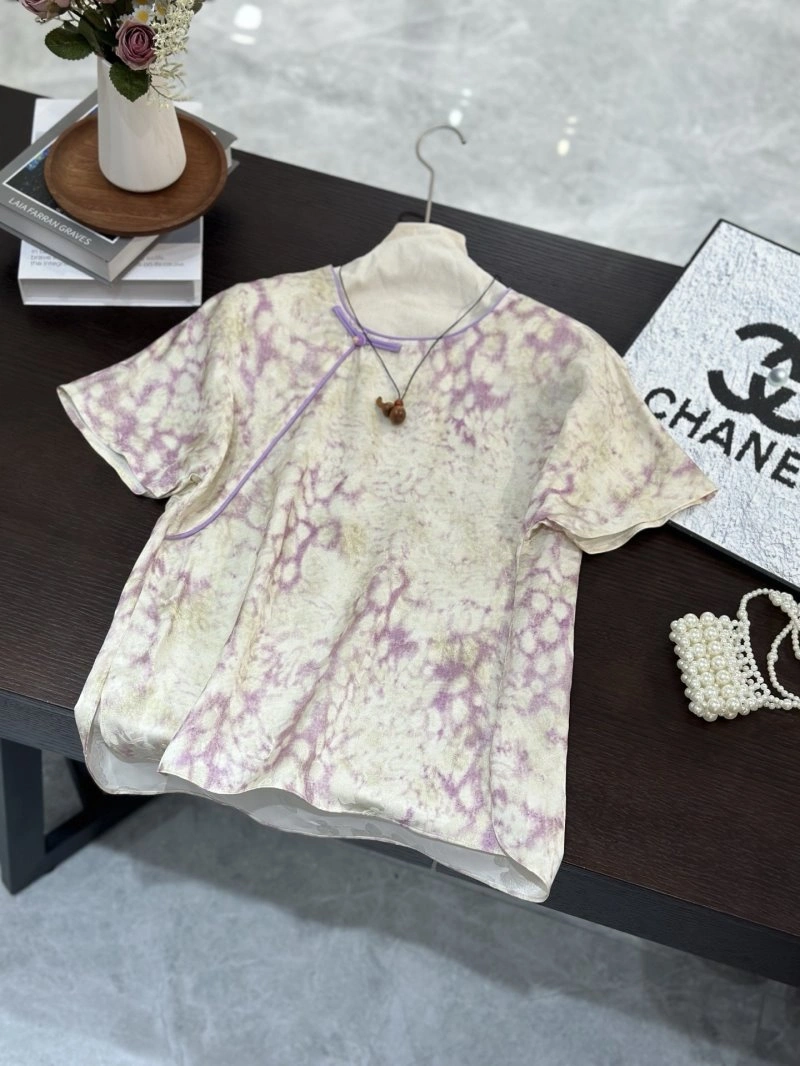 Unclassified Brand T-Shirts ZipUp 152515
