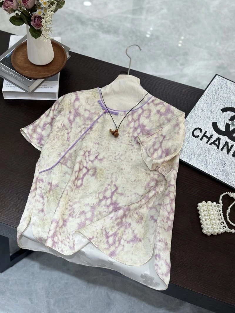 Unclassified Brand T-Shirts ZipUp 152515