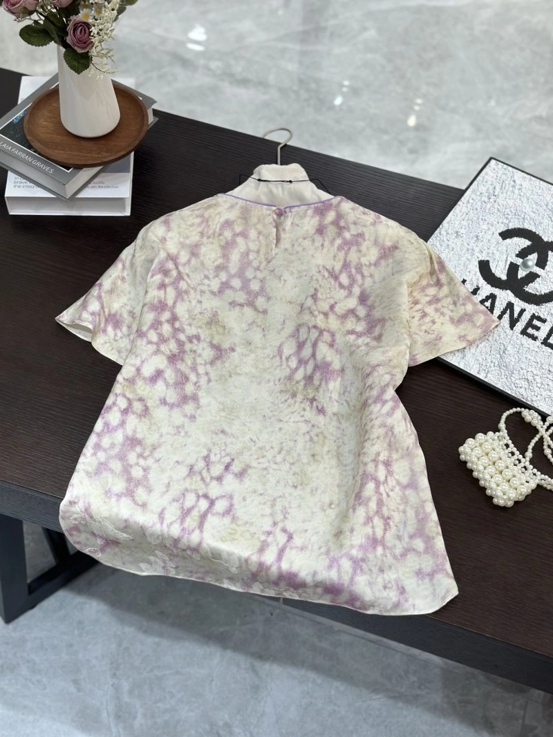 Unclassified Brand T-Shirts ZipUp 152515