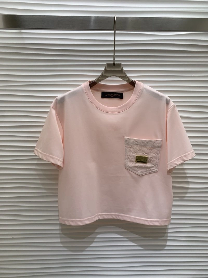 EasyMatch Unclassified Brand T-Shirts 152511