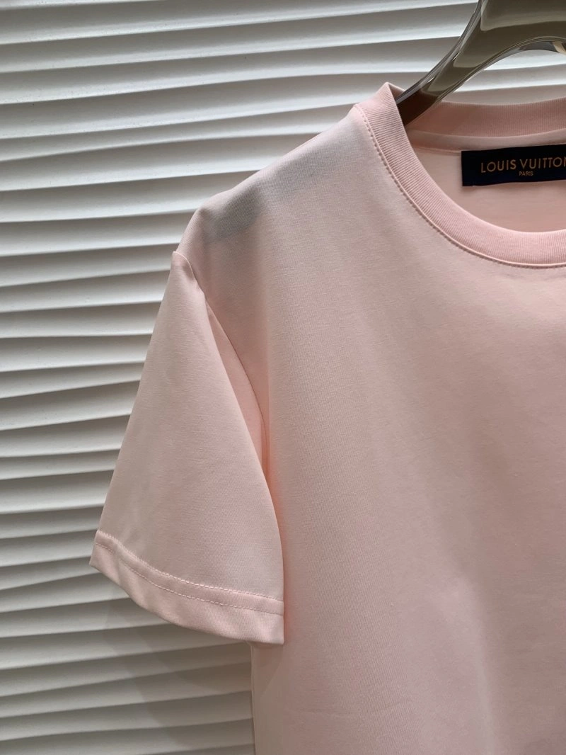 EasyMatch Unclassified Brand T-Shirts 152511
