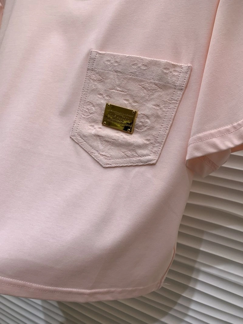 EasyMatch Unclassified Brand T-Shirts 152511