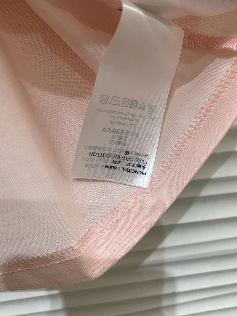 EasyMatch Unclassified Brand T-Shirts 152511