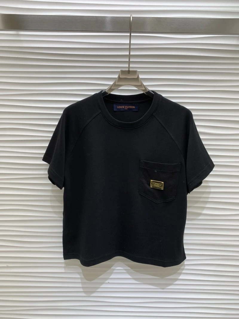Unclassified Brand T-Shirts OnTrend 152502