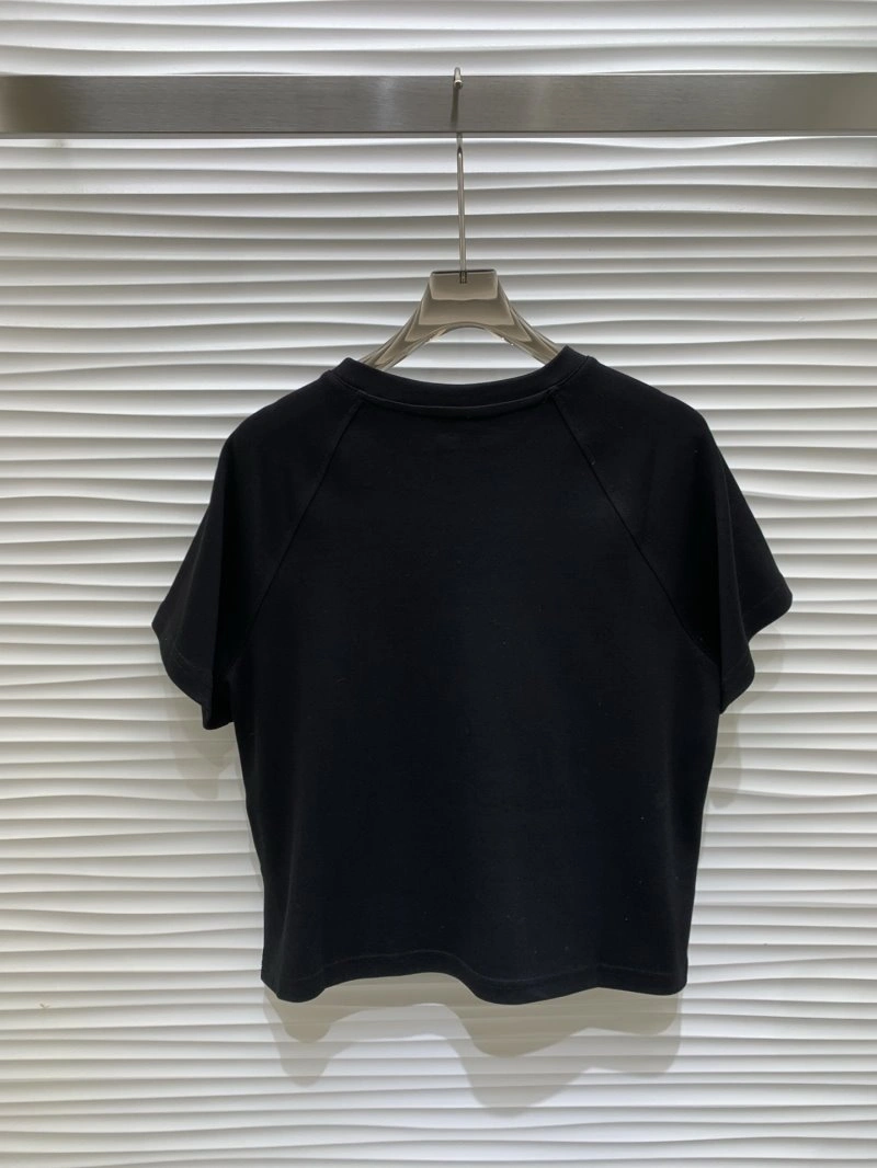 Unclassified Brand T-Shirts OnTrend 152502