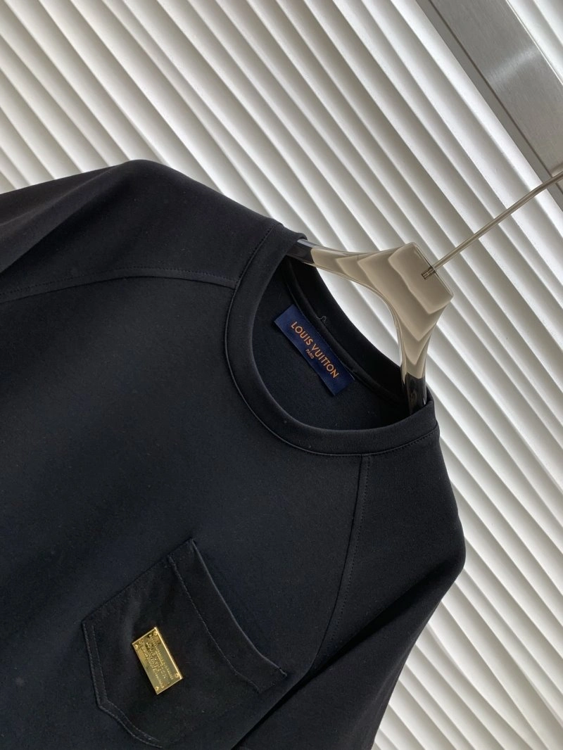 Unclassified Brand T-Shirts OnTrend 152502