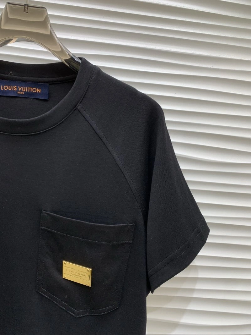 Unclassified Brand T-Shirts OnTrend 152502