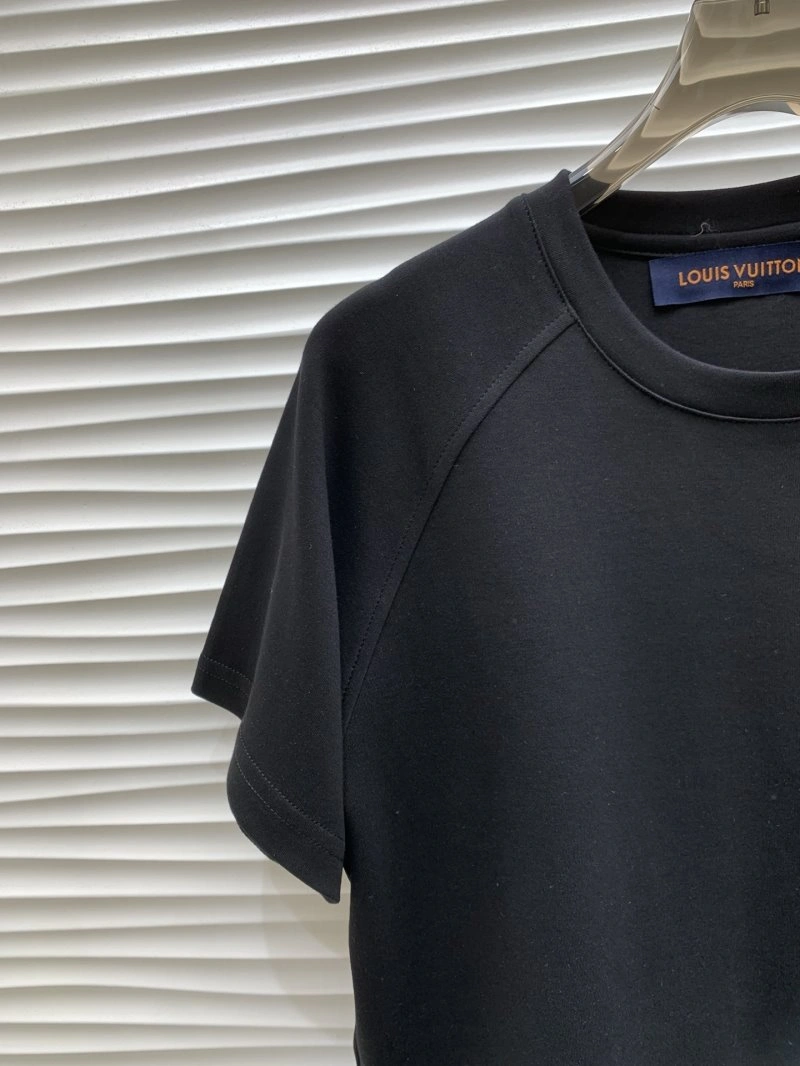 Unclassified Brand T-Shirts OnTrend 152502