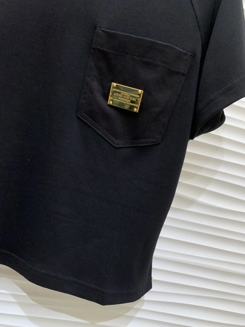 Unclassified Brand T-Shirts OnTrend 152502