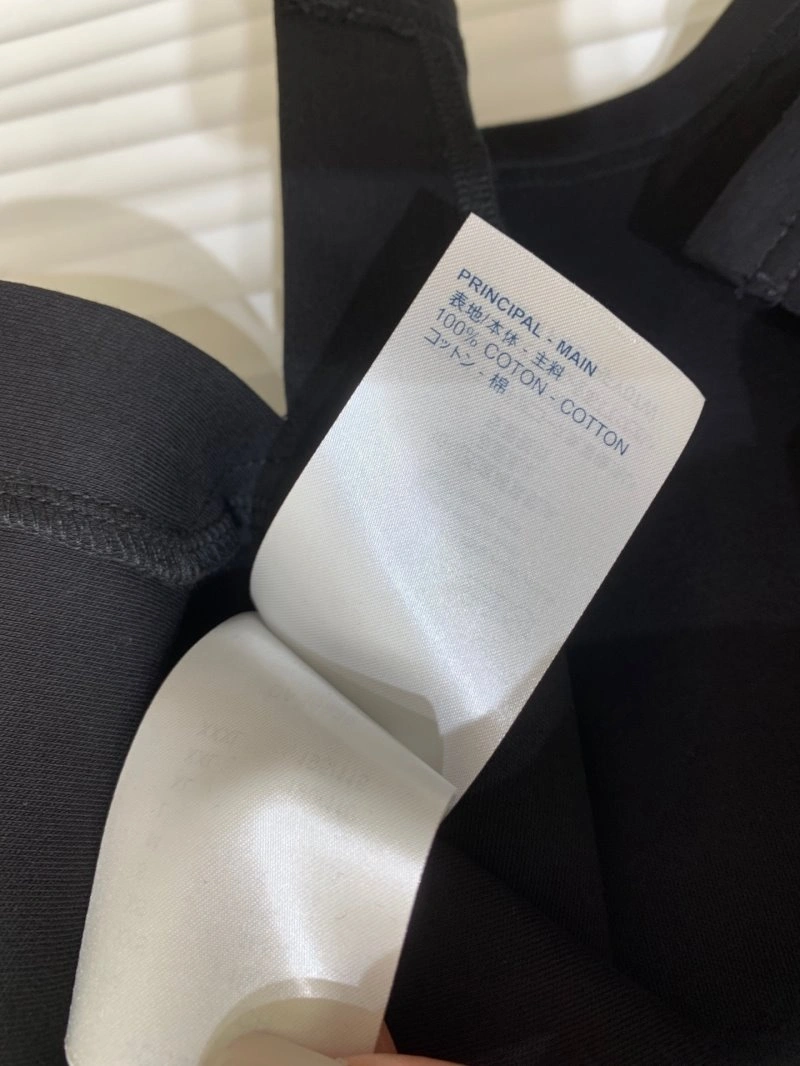 Unclassified Brand T-Shirts OnTrend 152502