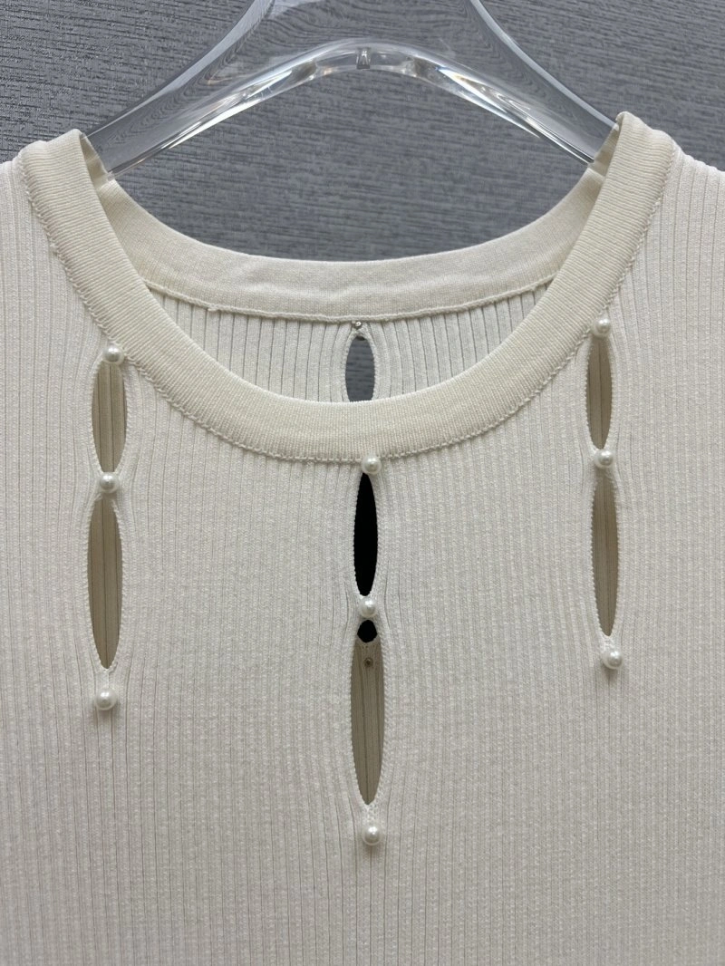 Unclassified Brand T-Shirts Elegant 152494