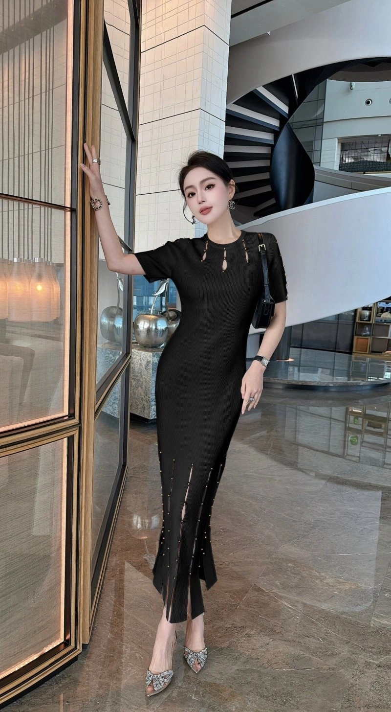 Unclassified Brand T-Shirts Elegant 152494