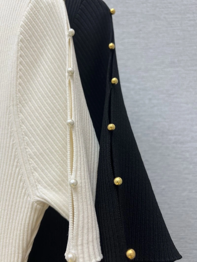 Unclassified Brand T-Shirts Elegant 152494