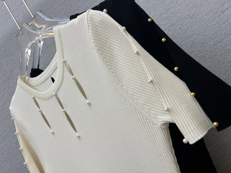 Unclassified Brand T-Shirts Elegant 152494