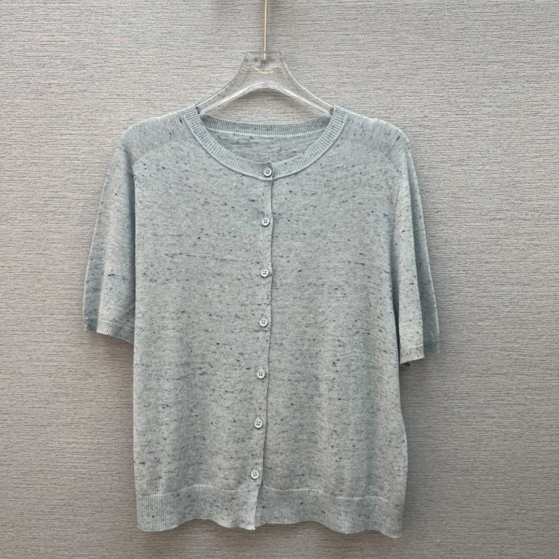 TechFriendly Unclassified Brand T-Shirts 152513