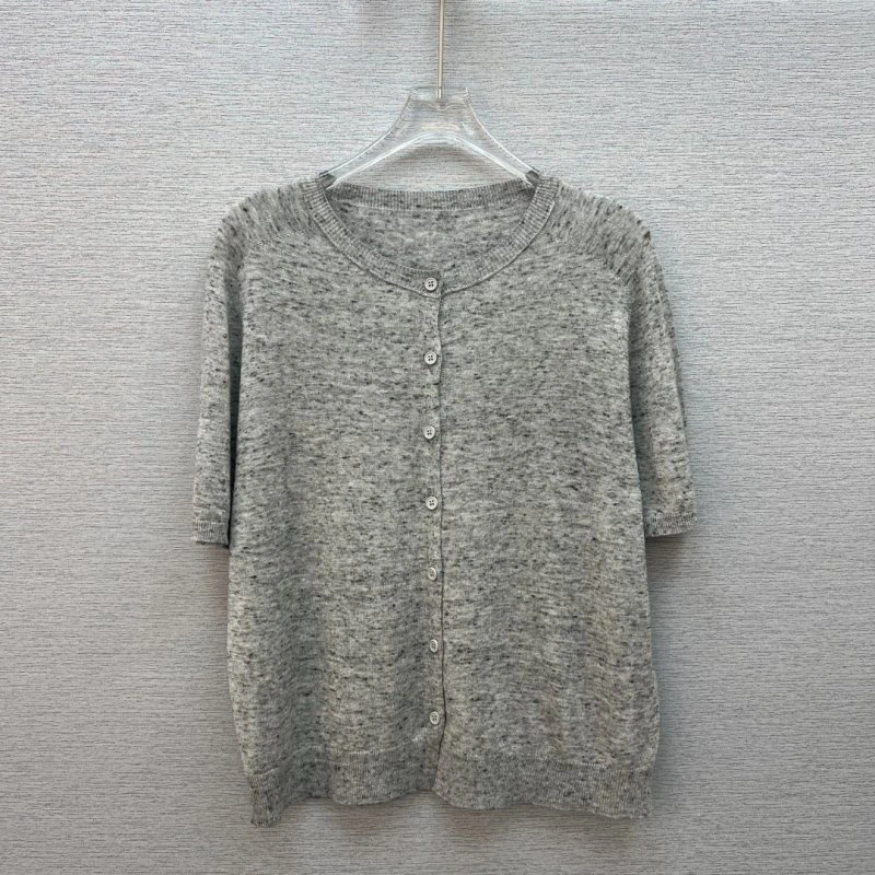 TechFriendly Unclassified Brand T-Shirts 152513