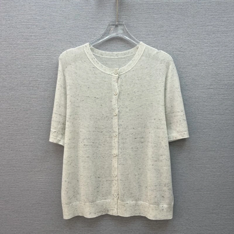 TechFriendly Unclassified Brand T-Shirts 152513