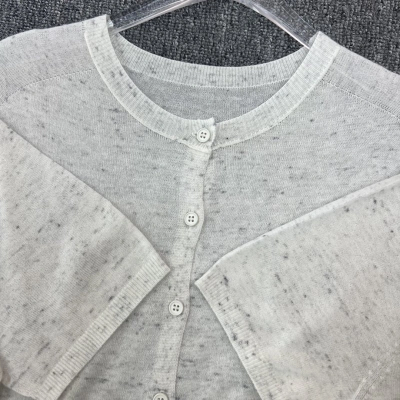 TechFriendly Unclassified Brand T-Shirts 152513